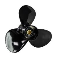 Купить Гребной винт 3x11-1/2x10, Marine Rocket арт. 4311-115-100