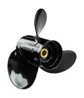 Купить Гребной винт 3x13x19, Marine Rocket арт. 4411-130-1900