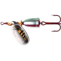 Купить Блесна вращ. Lukris VLASON Col, 5, PAN-N арт. PVLA5PAN-N