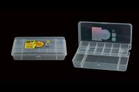 Купить Коробка LureMax 5021T арт. LM5021T