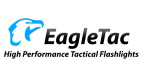Eagletac