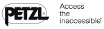 Petzl