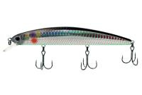 Купить Воблер LureMax STALKER 130SP MR-048 21,5 г. арт. LWST130SPMR-048