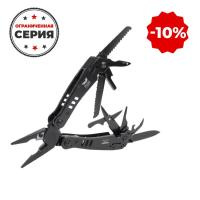 Мультитул Ganzo G302B Oграниченная серия 2020 года, G302-B2020