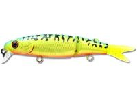 Купить Воблер Kosadaka CORD-R XS  70F-HT, 70мм, 4,15 г. плавающий арт. CordRS70F-HT