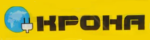 КРОНА