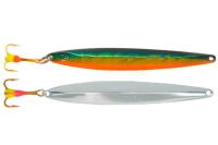 Купить Блесна вертикальная Nils Master Raptor, 50мм, 5,6г, 008 арт. 6416311740087