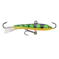 Купить Балансир RAPALA Jigging Rap 05 /LP / 5см, 9гр. арт. W05-LP
