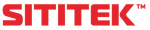 SITITEK