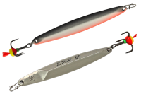 Купить Блесна вертикальная ECOPRO Era 55мм  5г, MOS арт. EPVJER55MOS