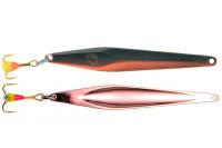 Купить Блесна вертикальная Nils Master Dueler, 55мм, 5г, 179 арт. 6416311211792