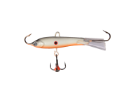 Купить Балансир ECO-PRO Судачий  5см, 11г,  18 glo арт. EPBJS50-18GM