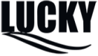 Lucky