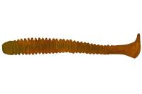 Купить Мягк.приманки LureMax SENSOR 3''/7,5см, LSSR3-003 Motor Oil (10 шт.) арт. LSSR3-003