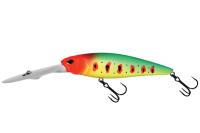 Купить Воблер LureMax HUSKY  80F DDR-076 14 г. арт. LWH80FDDR-076