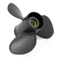 Купить Винт гребной Solas 4311-118-11, 3x11.8x11 (R) арт. 4311-118-11