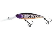 Купить Воблер LureMax HUSKY  80F DDR-020 14 г. арт. LWH80FDDR-020