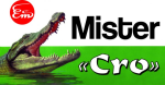 Mister Cro