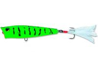 Купить Воблер F1134-HT Yo-Zuri 3DS Popper 65F, 65мм, 7,0г. арт. F1134-HT