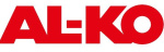 AL-KO