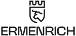 Ermenrich