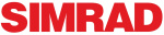 SIMRAD