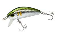 Купить Воблер F199-C44 (F1167) Yo-Zuri L-Minnow 44S, 44мм, 5,0г. арт. F1167-C44