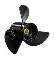 Купить Гребной винт 3x13x19; Marine Rocket арт. 4411-130-190