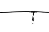 Купить Противозакр.ECOPRO прямой 20см (20 шт.) арт. EP3F_PZP20