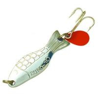 Купить Блесна колеб. Halco WOBBLER, 30г арт. WOB30