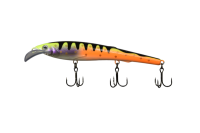 Купить Воблер LureMax STINKA 130FMDR-025 18 г. арт. LWST130FMDR-025