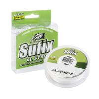 Купить Леска SUFIX XL Strong прозрачная 150 м 0.14 мм 1,9 кг арт. DS1XL014024B2R