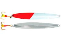 Купить Блесна вертикальная Nils Master Raptor, 75мм, 12г, 009 арт. 6416311840091