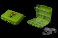 Купить Коробка LureMax 5026G арт. LM5026G