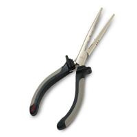 Купить Плоскогубцы RAPALA c тонким наконечником (10 см.) арт. RPP4