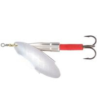 Купить Блесна вращ. Lukris ALASKA Metal, 5, P арт. PAK5P