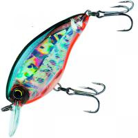 Купить Воблер F1139-TSH Yo-Zuri 3DS CRANK SR 50F арт. F1139-TSH