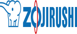 Zojirushi
