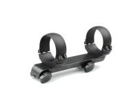 Купить Кронштейн Blaser R93 с кольцами 34 мм арт. 1107973