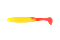 Купить Мягк.приманки LureMax SLIM SHAD 4''/10 см, LSSLS4-05-054 Corn RT (5 шт.) арт. LSSLS4-05-054