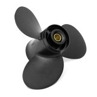 Купить Винт гребной Solas 4211-100-15, 3x10x15 (R) арт. 4211-100-15