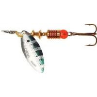 Купить Блесна вращ. Lukris SPARK Trucha, 3, PV арт. PSPT3PV