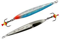 Купить Блесна вертикальная ECOPRO Scout 55мм  5г, BIB арт. EPVJSC55BIB