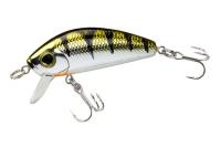 Купить Воблер F199-YP (F1167) Yo-Zuri L-MinnowT, 44мм, 5,0г. арт. F1167-YP