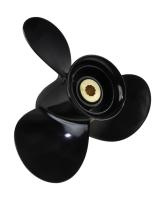 Купить Винт гребной Suzuki DF8A-20A/DT9.9-15(A);3x9-1/4x10R, E.Chance арт. 5810093773019_EC