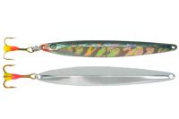Купить Блесна вертикальная Nils Master Raptor, 75мм, 12г, 589 арт. 6416311845898