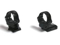 Купить Быстросъемный поворотный кронштейн EAW на Sauer 303 (504-05195) арт. 1108344