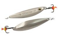 Купить Блесна вертикальная ECOPRO Killka, 60мм, 12,5г,   S арт. EPVJKL60S