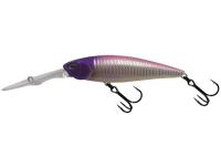 Купить Воблер LureMax HUSKY  80F DDR-021 14 г. арт. LWH80FDDR-021