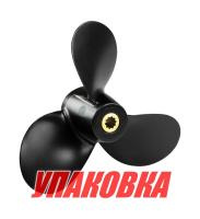 Купить Гребной винт 3x7-1/2x7, Marine Rocket (упаковка из 6 шт.) арт. 4011-075-070_pkg_6